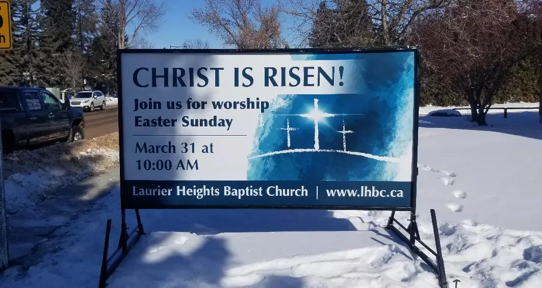 Church-Signs-Edmonton
