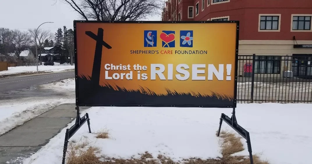 Edmonton-Church-Signs